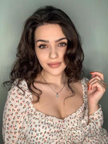 Веста - Фото 3