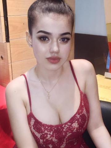 Венера - Фото 3